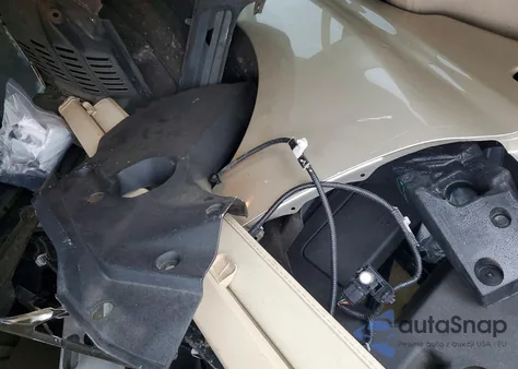 2014 Lexus Rx 350 Base z USA, uszkodzony, nr VIN 2T2BK1BA0EC242472